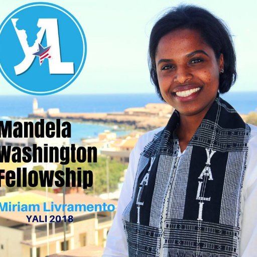 #BIBI funder | Food Safety Technic @ReguladorERIS | Board of Directors ADECO | Vice-P CV Ass. of Nutritionist ACNUT | Fellow at @WashFellowship for #YALI2018