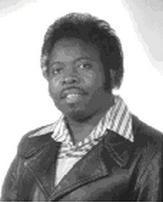 Engaged in a research project on life and times of the Black Pope, notorious radio personality. Beloved by listeners in NOLA and Birmingham. Wear it out!