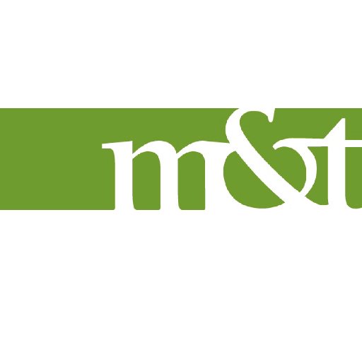 marketingtrade_'s profile picture. CREATORI DI ESPERIENZE INNOVATIVE PER NUOVI SIGNIFICATI DI CONSUMO