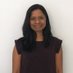 Shanthi Shanmugalingam π (@sshanmugaling) Twitter profile photo Shanthi Shanmugalingam π (@sshanmugaling) Twitter profile photo