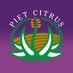 Piet Citrus (@citruspiet) Twitter profile photo Piet Citrus (@citruspiet) Twitter profile photo
