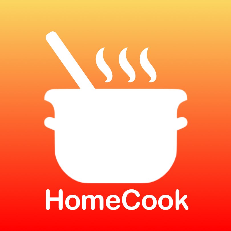 HomeCook, para kazanmak isteyen ev hanımları ile ev yemeğine hasret kalanları buluşturan bir platformdur.