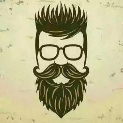 Ajju54319973's profile picture. Student