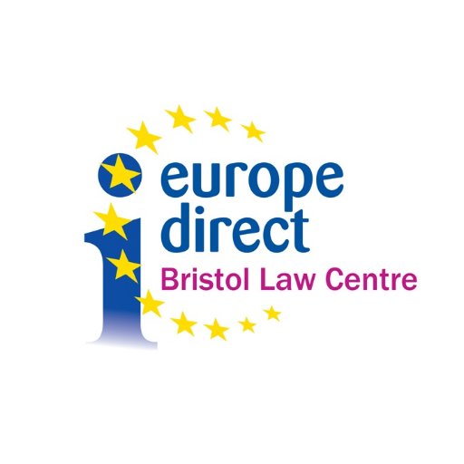 EU info/advice service that ended 31-12-19. But get in touch with @ablc1 Bristol Law Centre for support EUSS EU Settlement Scheme - Bristol, SW and Wales