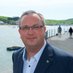James Hellyer (@james_hellyer) Twitter profile photo James Hellyer (@james_hellyer) Twitter profile photo