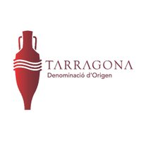 DO Tarragona (@dotarragona) 's Twitter Profile Photo