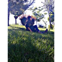 Esma Kılınç (@esmaaklncc) Twitter profile photo