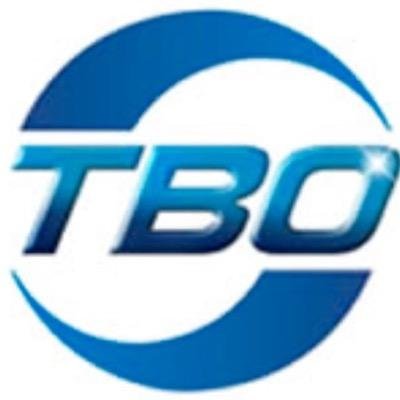 SystemTbo Profile Picture