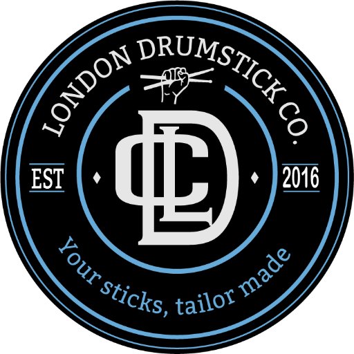 London Drumstick Co.