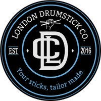 London Drumstick Co. (@londonstickco) 's Twitter Profile