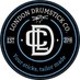 London Drumstick Co. (@londonstickco) Twitter profile photo London Drumstick Co. (@londonstickco) Twitter profile photo