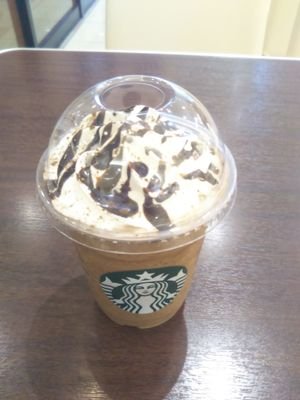ZiyrSqk4Ete1qII's profile picture. 作ったよ