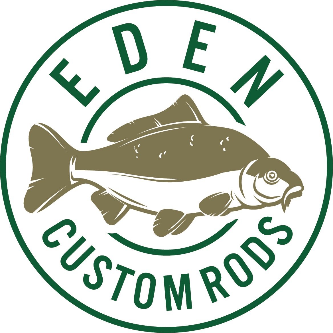 We specialise in the design and build of high quality bespoke hand crafted carp and specialist fishing rods. enquiries@edencustomrods.co.uk