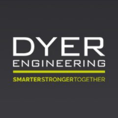 Dyer Engineering Group