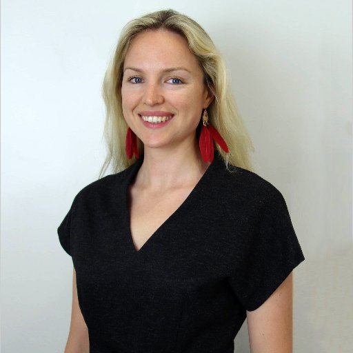 Design strategy, design thinking, ARB Architect, Project Manager,
Cast Consultancy
https://t.co/RHgjyTKQQe…