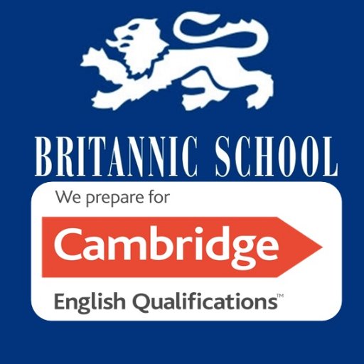 Britannic School