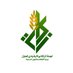 لجنة الزكاة بولاية وادي المعاول (@zakatalmaawil) Twitter profile photo لجنة الزكاة بولاية وادي المعاول (@zakatalmaawil) Twitter profile photo