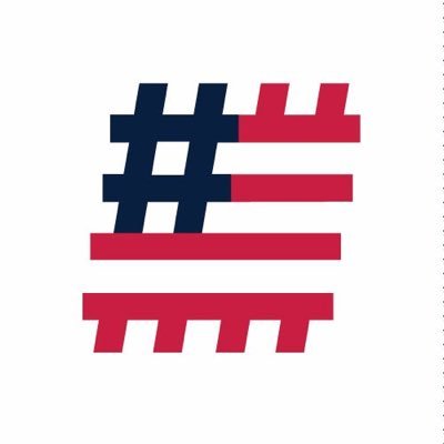 @VetsWhoCode
