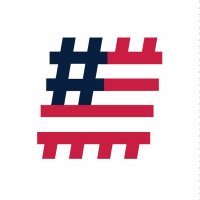 Vets Who Code(@VetsWhoCode) 's Twitter Profile Photo