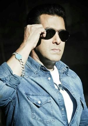 SalmansayyadSa1's profile picture. 