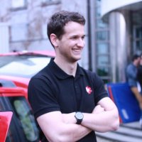 Filip Loncaric (@filoncaric) 's Twitter Profile Photo Filip Loncaric (@filoncaric) 's Twitter Profile Photo
