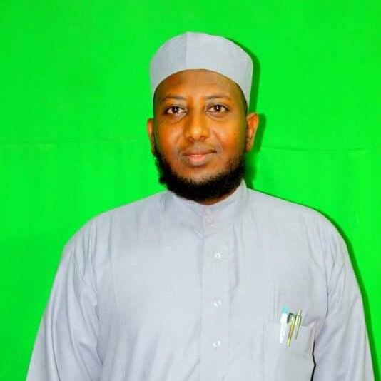 sh_wadad's profile picture. Xarunta Dibu Raxmaaan, waa goob loogu tala galay daaweynta xanuunada. Kansarka, safaynta ilmo galeenka dumarka, isha, jinka iyo xanuuno kale oo badan