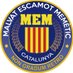 MEM Catalunya (@memcatalunya) Twitter profile photo MEM Catalunya (@memcatalunya) Twitter profile photo
