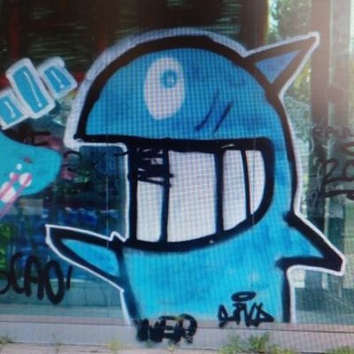 tibur0ncin_10's profile image
