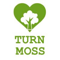 Friends Of Turn Moss 💚(@OurTurnMoss) 's Twitter Profileg