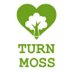 Friends Of Turn Moss ๐ (@ourturnmoss) Twitter profile photo Friends Of Turn Moss ๐ (@ourturnmoss) Twitter profile photo