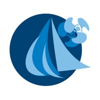 ICOMIA (@followicomia) 's Twitter Profile Photo ICOMIA (@followicomia) 's Twitter Profile Photo