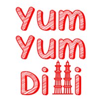 Yum Yum Dilli(@yumyumdilli) 's Twitter Profile Photo