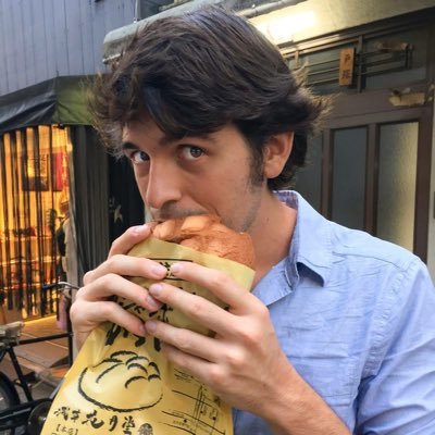 Bahamut307's profile picture. We're nothing like God. Not only are our powers limited, sometimes we're driven to become the Devil himself.” - Voice Actor