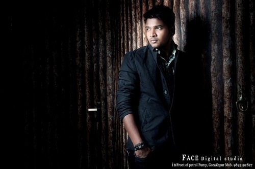 cartr's profile picture. i look bad n girls hate me.....