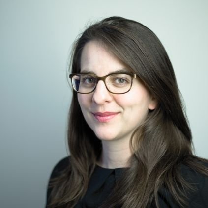 Director @ReSea_project @mi_inclusion | Social Justice, Feminist and Climate Advocate |
Mom of 2, Montréalaise, joueuse de hockey. She/Elle