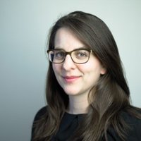 Andréanne Martel (@andreannemartel) Twitter profile photo