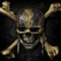 VoradorX's profile picture. 