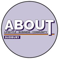ABOUT Sudbury (@aboutsudbury) 's Twitter Profile