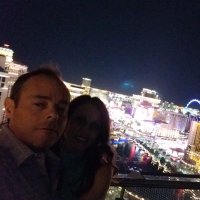 John Breeden (@jbfbintxjohn) 's Twitter Profile Photo