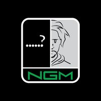 NGM(@Sir_NGM) 's Twitter Profile Photo