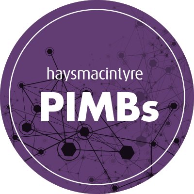 Award winning #CharteredAccountants and #taxadvisors to professional institutes and membership bodies #pimbs