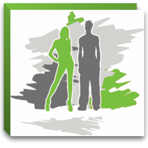 benesseregel's profile picture. Maria Cristina Pizzato
Incaricato Indipendente di
AGEL ITALY S.r.l.