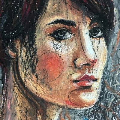 dirtymindyou's profile picture. خار و خفیف، چاق و لذیذ