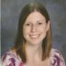 Mrs. Harvey (@harveytheteach) Twitter profile photo Mrs. Harvey (@harveytheteach) Twitter profile photo