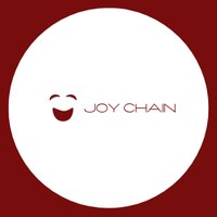 Joy Chain (@joychainio) 's Twitter Profile