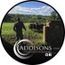 Addisons (@addisons13) Twitter profile photo Addisons (@addisons13) Twitter profile photo