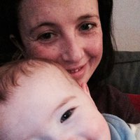 Aideen Byrne (@aideeenp) 's Twitter Profile