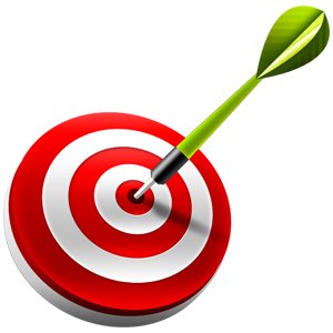@InformativeTips