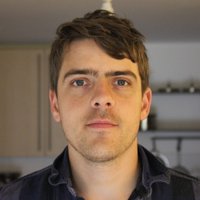House of Evergreen Love (@n_johnstone) 's Twitter Profile Photo House of Evergreen Love (@n_johnstone) 's Twitter Profile Photo