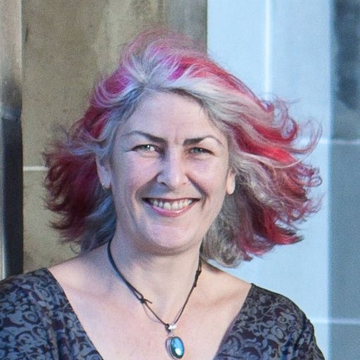 croper2104's profile picture. 